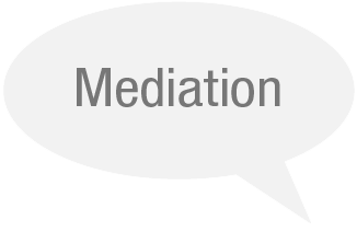 PH_blase_rechts_hellgrau_mediation PH_blase_rechts_hellgrau_mediation