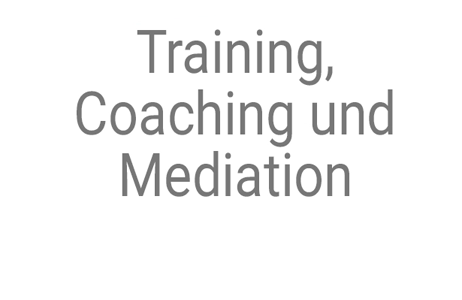 PH_blase_rechts_weiss_training_coaching